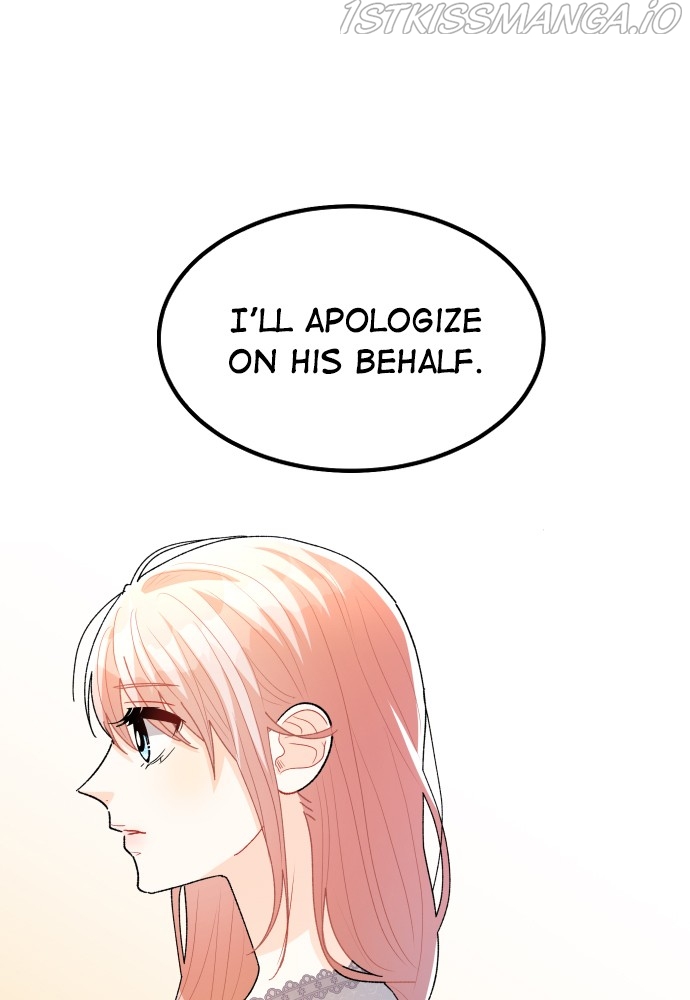 Chapter 53 - Image 49