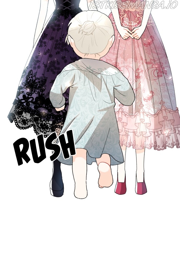 Chapter 53 - Image 5