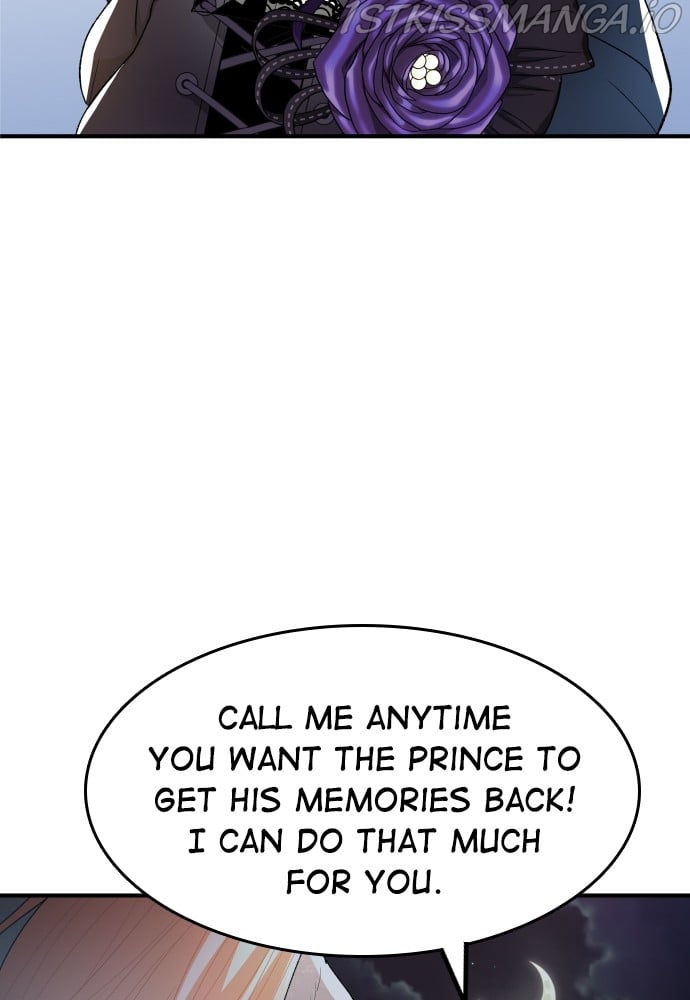 Chapter 53 - Image 52