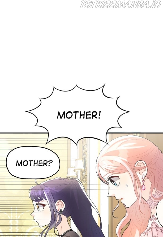 Chapter 53 - Image 6