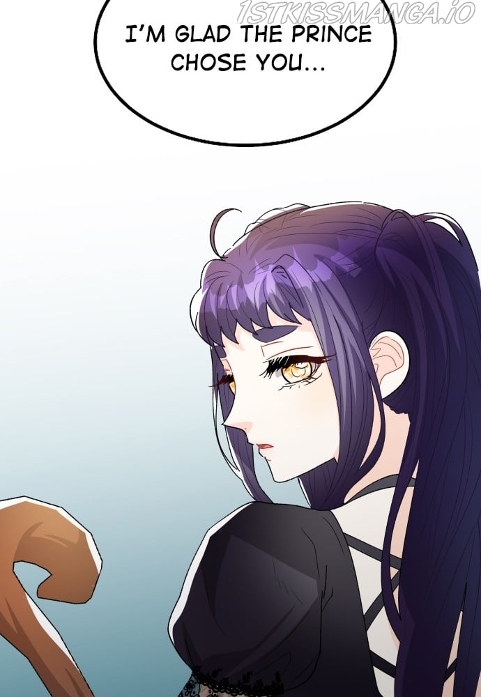 Chapter 53 - Image 64