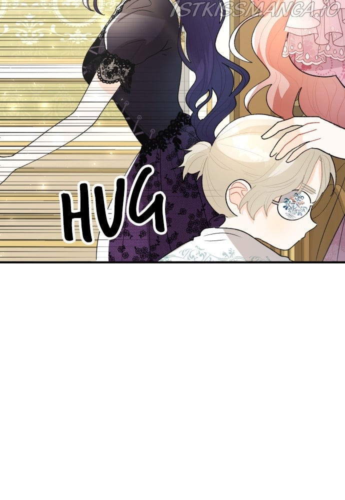 Chapter 53 - Image 7