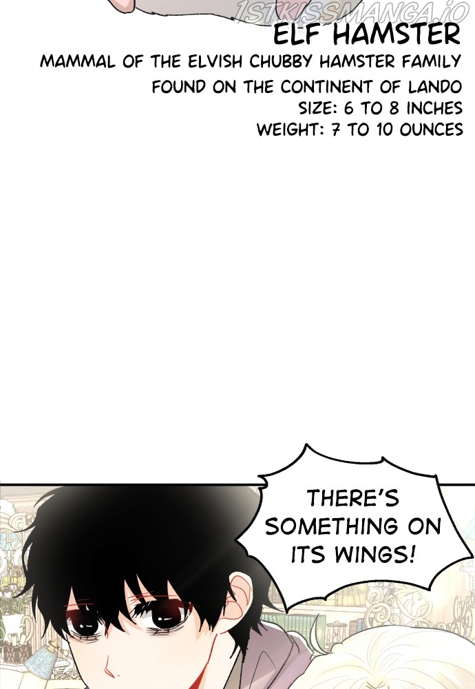 Chapter 53 - Image 73