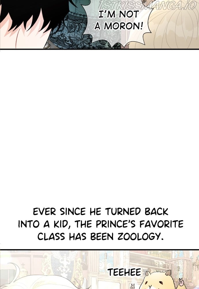 Chapter 53 - Image 79