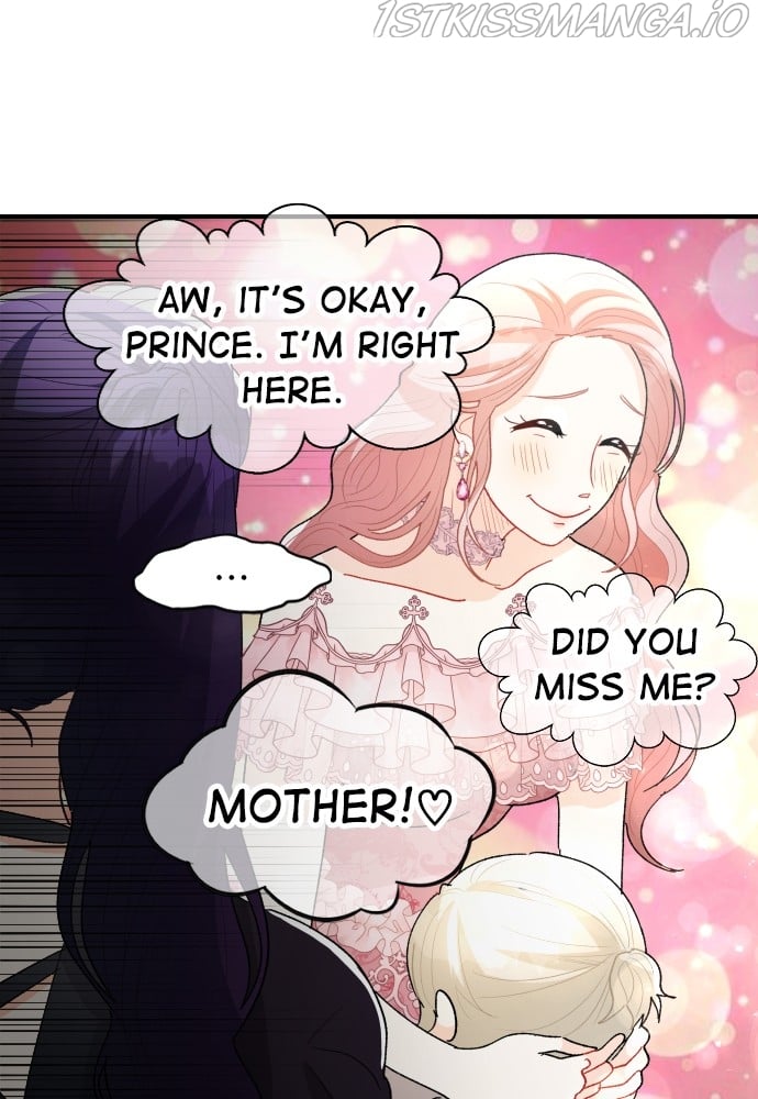 Chapter 53 - Image 8