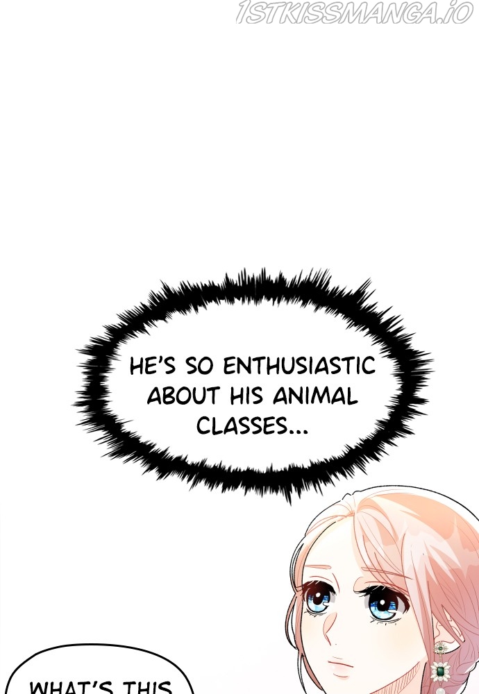 Chapter 53 - Image 84