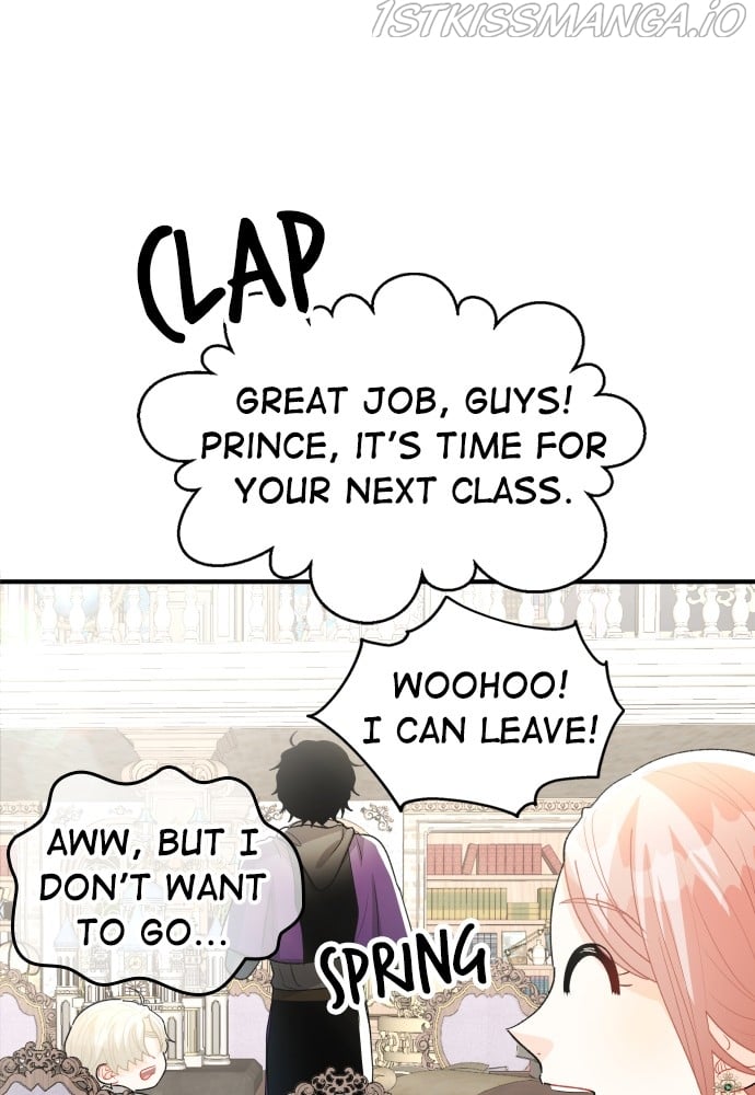 Chapter 53 - Image 86