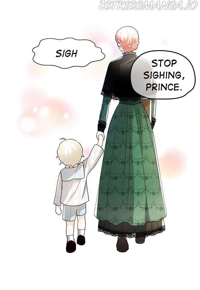 Chapter 53 - Image 88