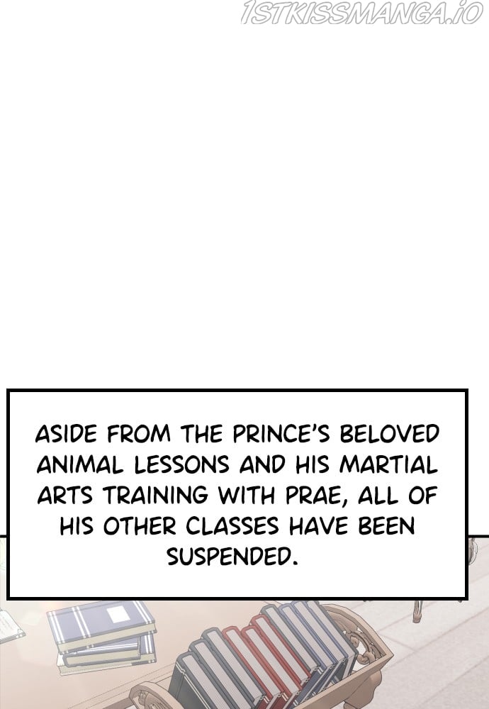 Chapter 53 - Image 89