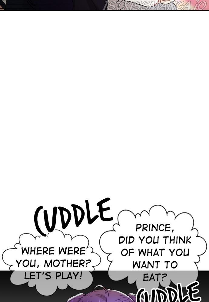 Chapter 53 - Image 9