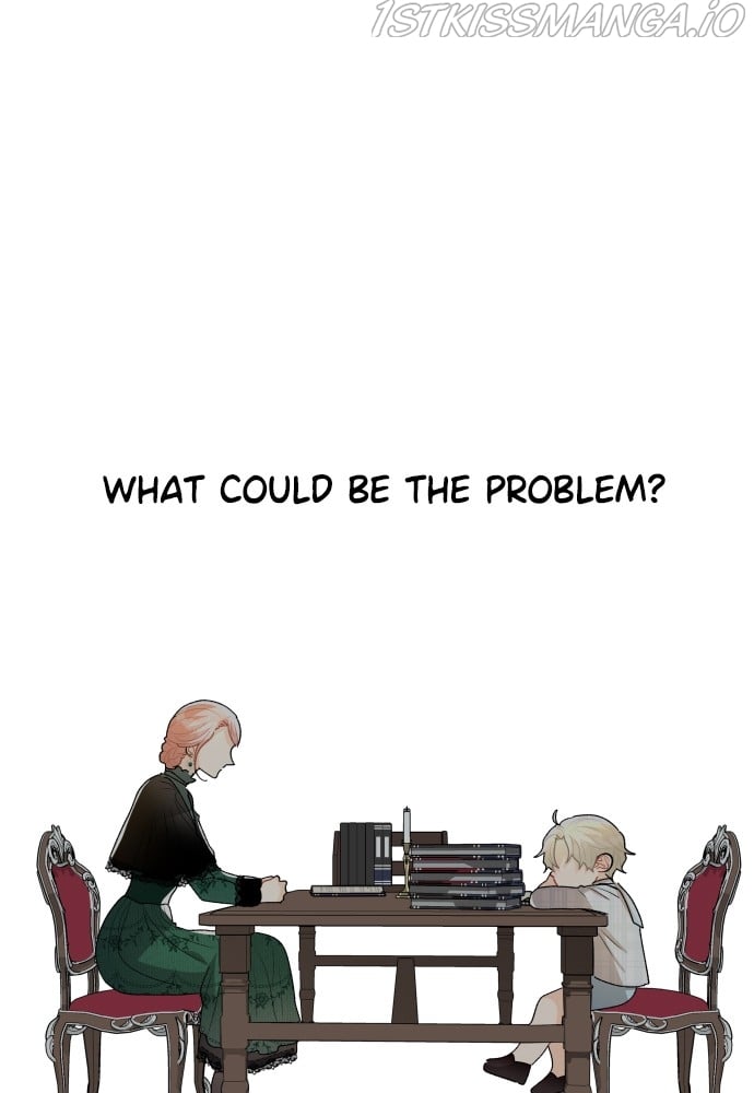 Chapter 53 - Image 93
