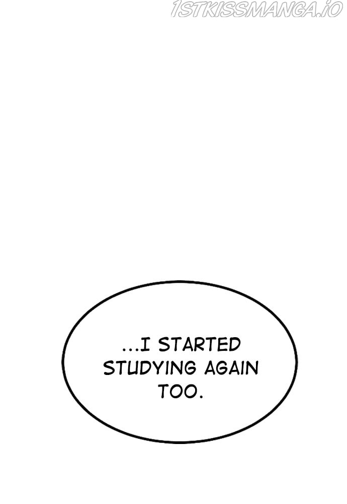 Chapter 54 - Image 107