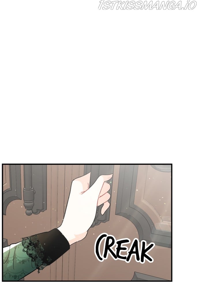 Chapter 54 - Image 12