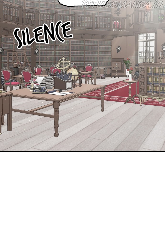 Chapter 54 - Image 15