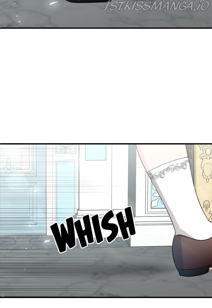 Chapter 54 - Image 2