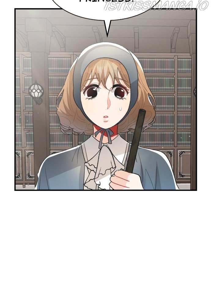 Chapter 54 - Image 20