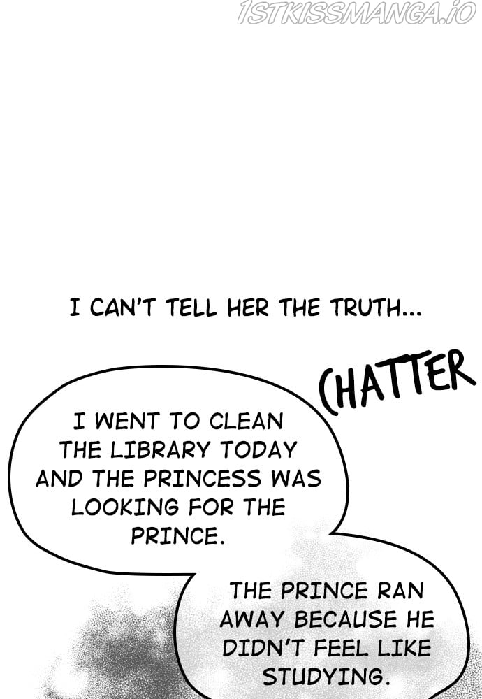 Chapter 54 - Image 23