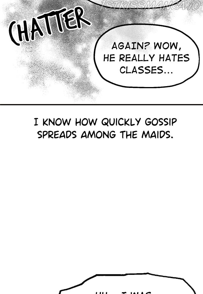 Chapter 54 - Image 24