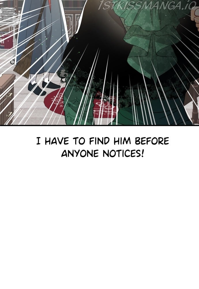 Chapter 54 - Image 27