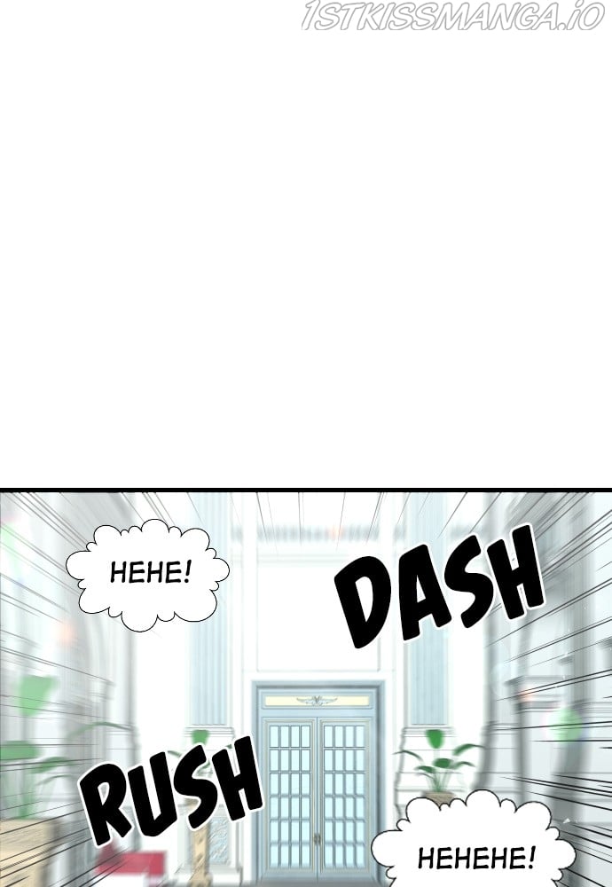 Chapter 54 - Image 3