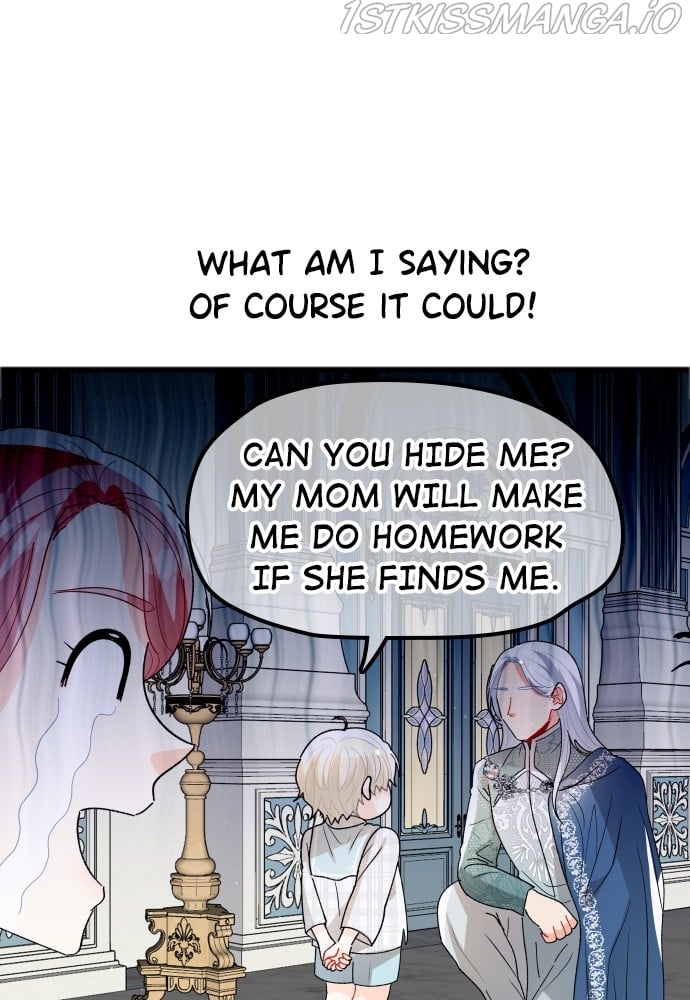 Chapter 54 - Image 30