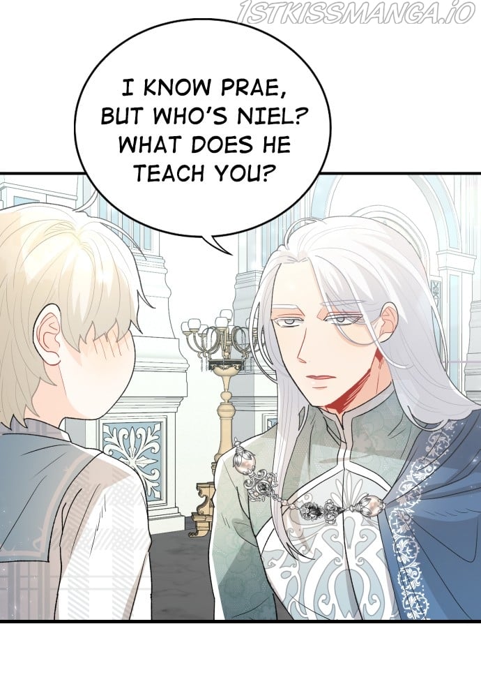 Chapter 54 - Image 35