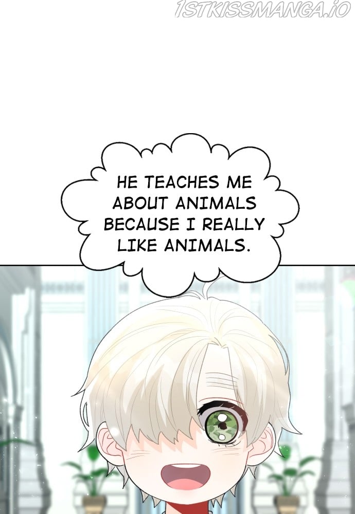 Chapter 54 - Image 36