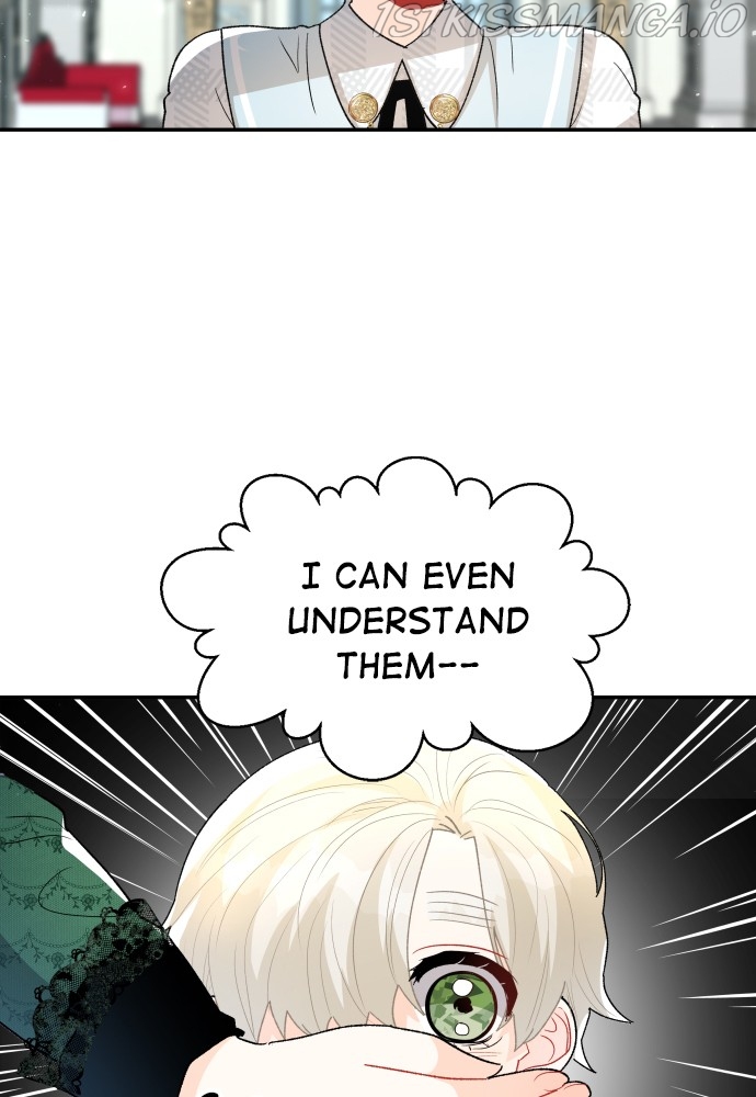 Chapter 54 - Image 37