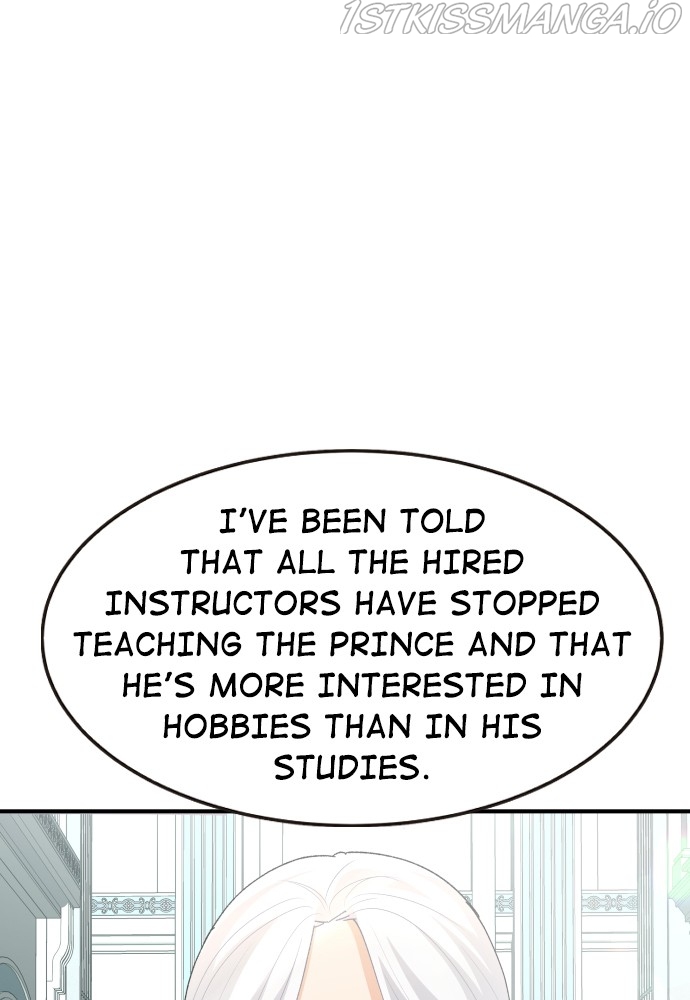 Chapter 54 - Image 41