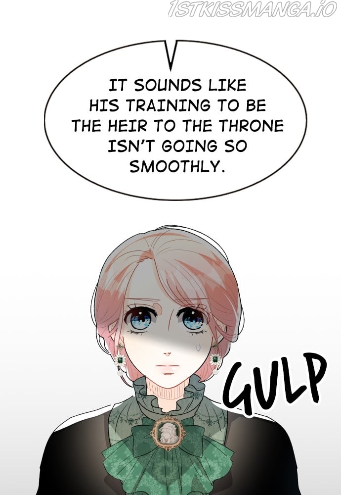 Chapter 54 - Image 43