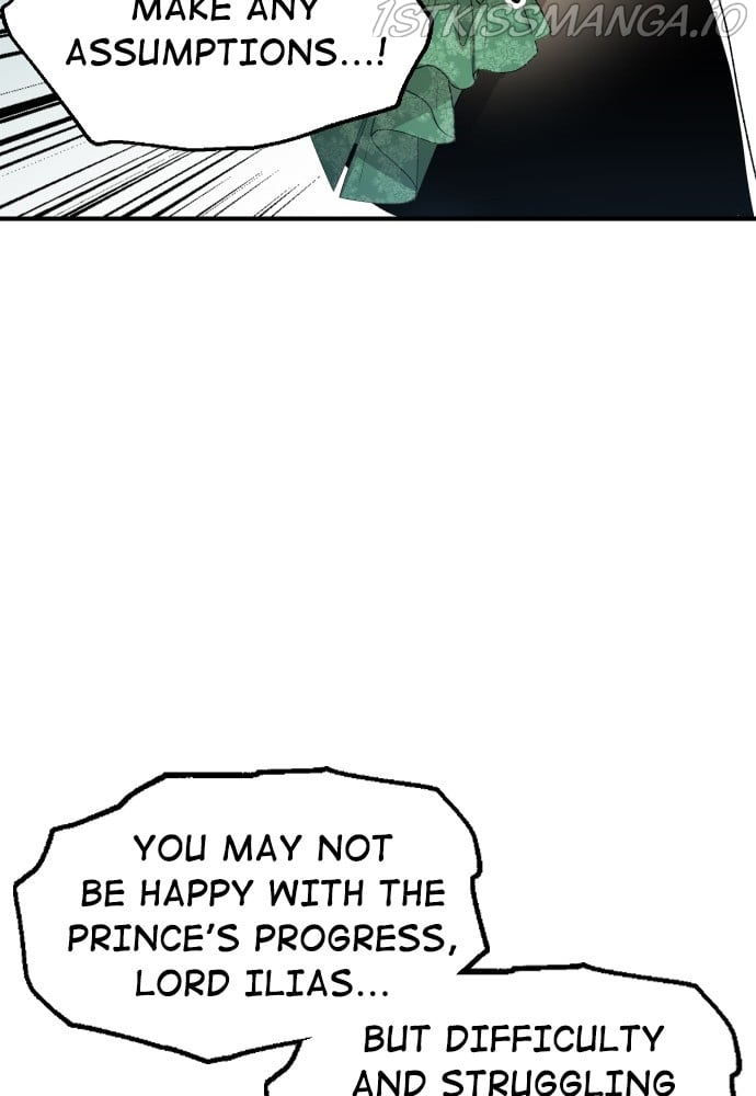 Chapter 54 - Image 46