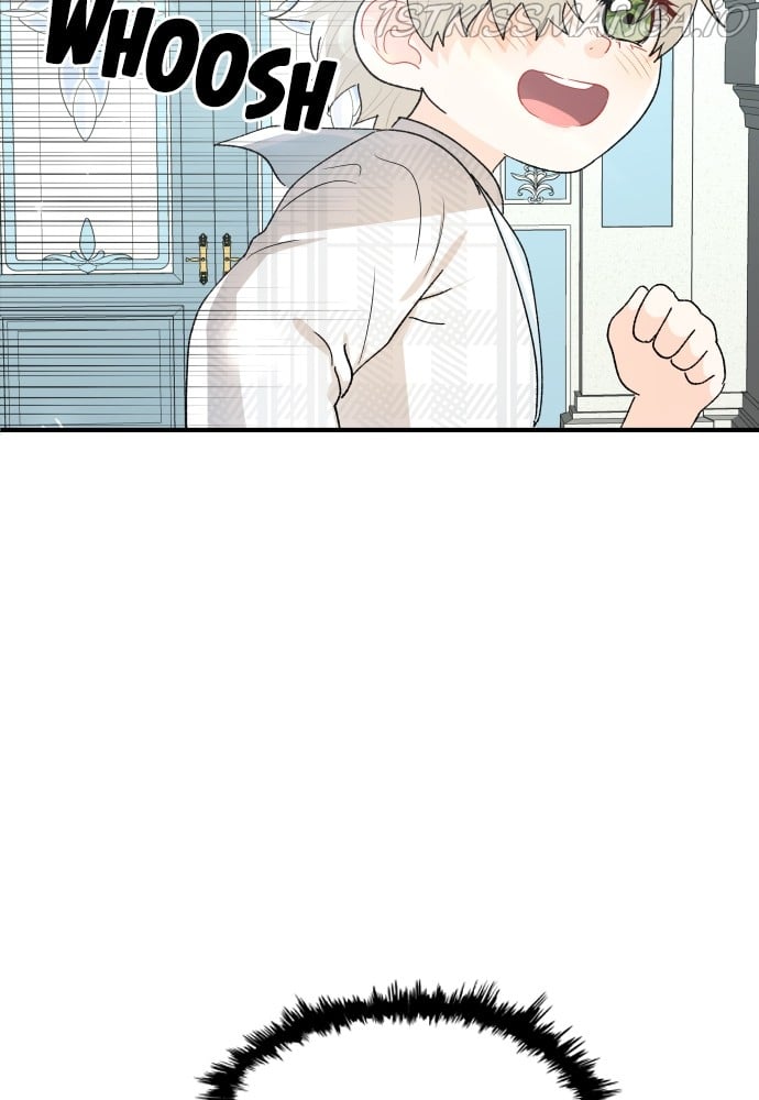 Chapter 54 - Image 5