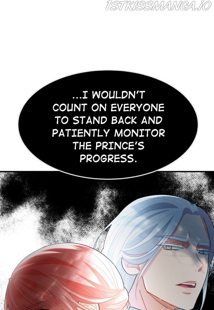 Chapter 54 - Image 53