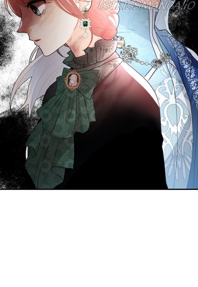 Chapter 54 - Image 54