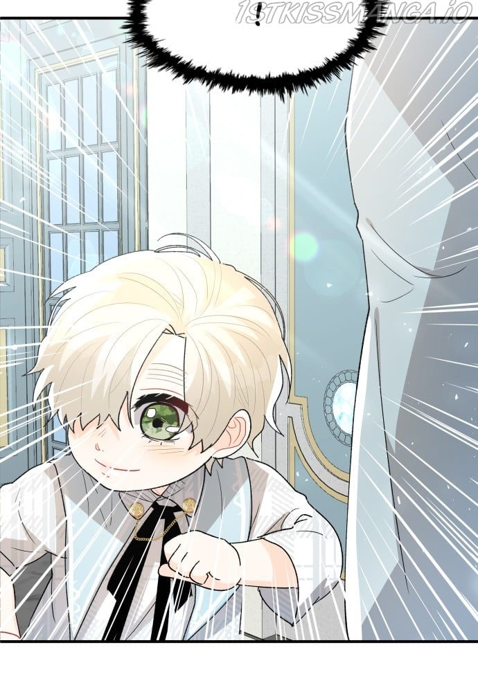 Chapter 54 - Image 6