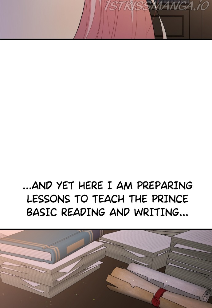 Chapter 54 - Image 66