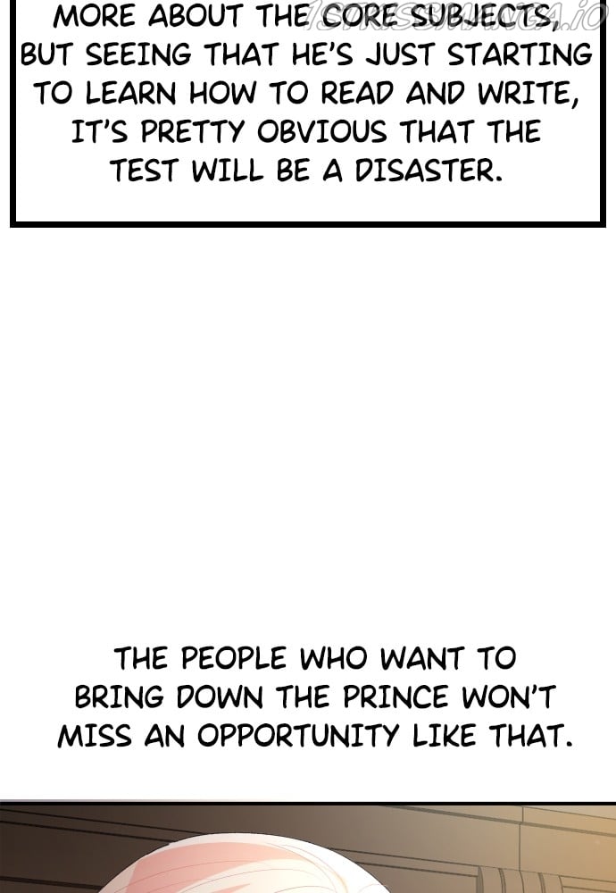 Chapter 54 - Image 68