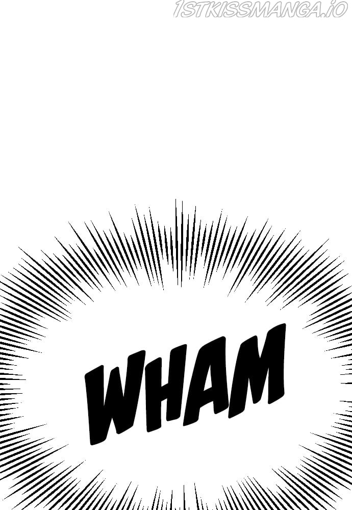 Chapter 54 - Image 7