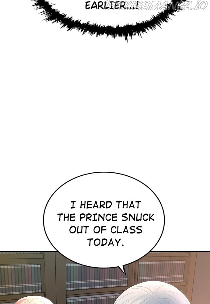 Chapter 54 - Image 77