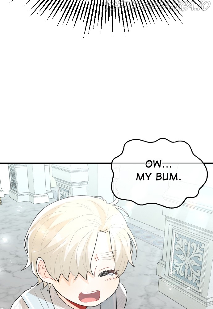 Chapter 54 - Image 8