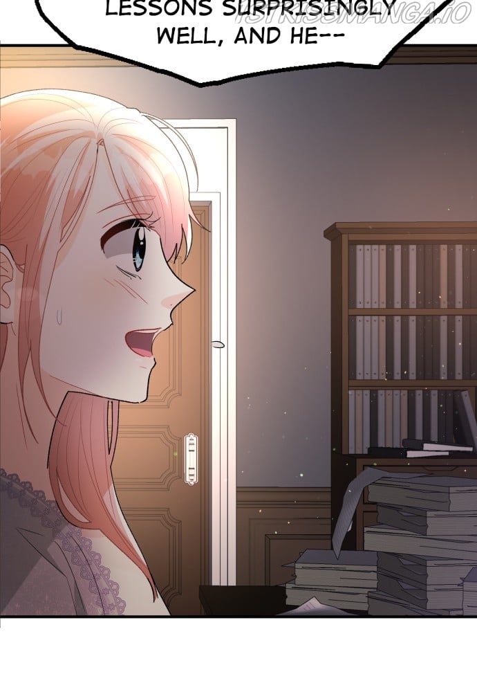 Chapter 54 - Image 81