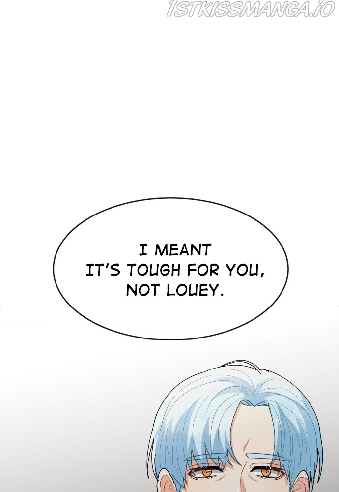 Chapter 54 - Image 82