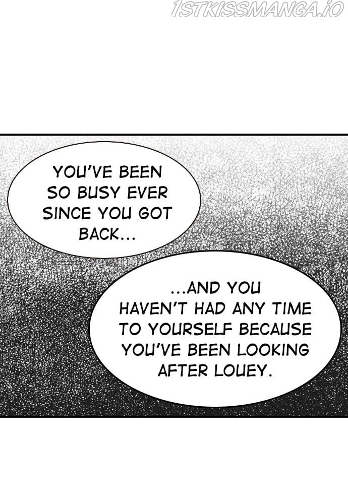 Chapter 54 - Image 84
