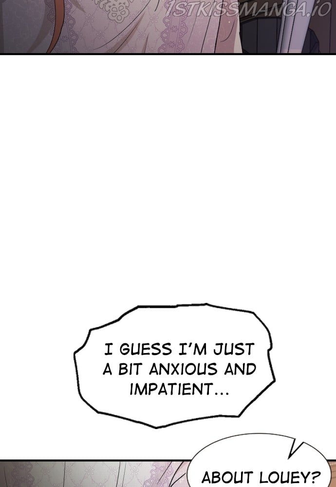 Chapter 54 - Image 88