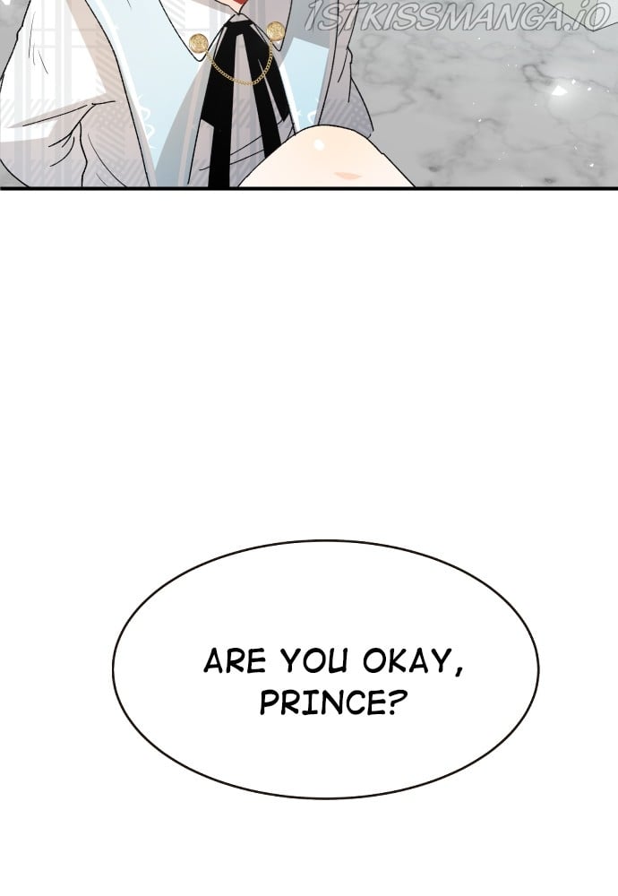 Chapter 54 - Image 9