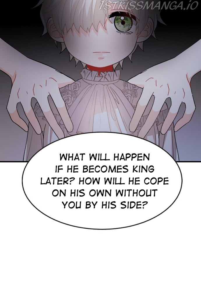 Chapter 54 - Image 95