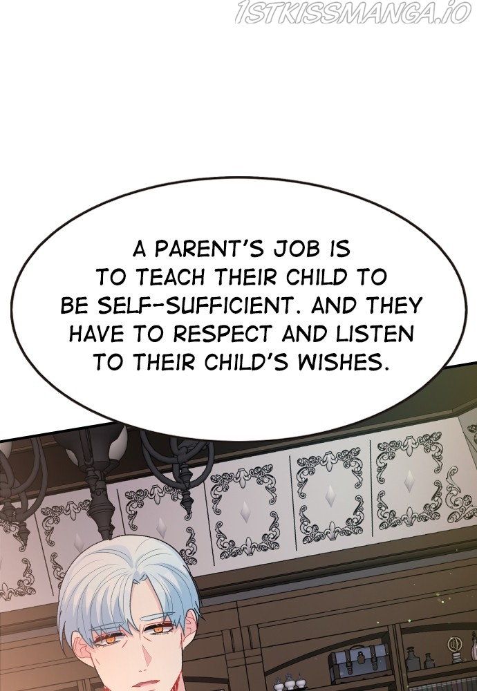 Chapter 54 - Image 96