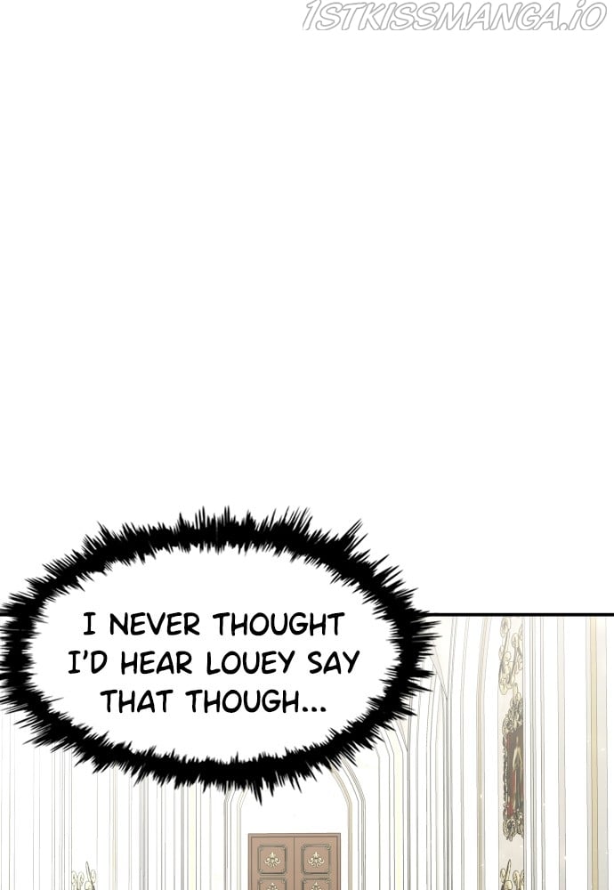 Chapter 55 - Image 106