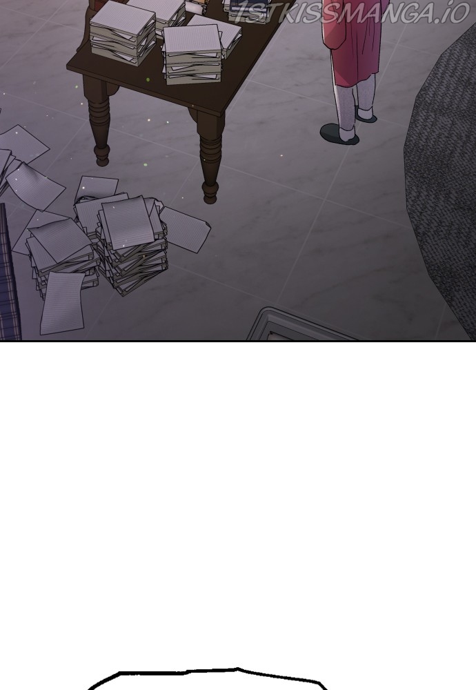 Chapter 55 - Image 2