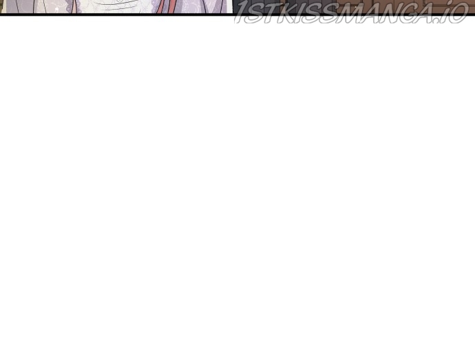 Chapter 55 - Image 21
